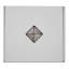 2 x 2 GR GRIGO FANTASIA MOSAIC POL