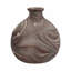 Vase 14 po Georgietta