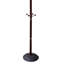 Portemanteau 73 po-1961121291