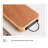 Junho Wood Tray-1066277129