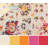 Jasmine Ivory Rug 2'8" x 8'2"-1994124869