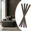 Panneaux muraux Modern Modern-121348272