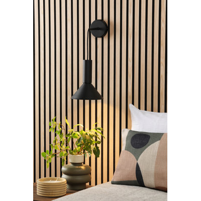 Ragnar 1LT PENDANT DUAL PURPOSE