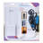 Strollerbuddy® Metal Hardware