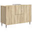 89cm Sideboard-633278783