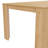 Payton 84"-108" Extendable Dining Table-725785862