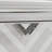 Waldrup 38.5'' W 5 - Drawer Dresser-1054782136