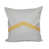 Citron