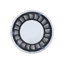 Table d'appoint-1266246793