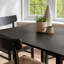 Tenaya 4 - Person Dining Set-2124262089