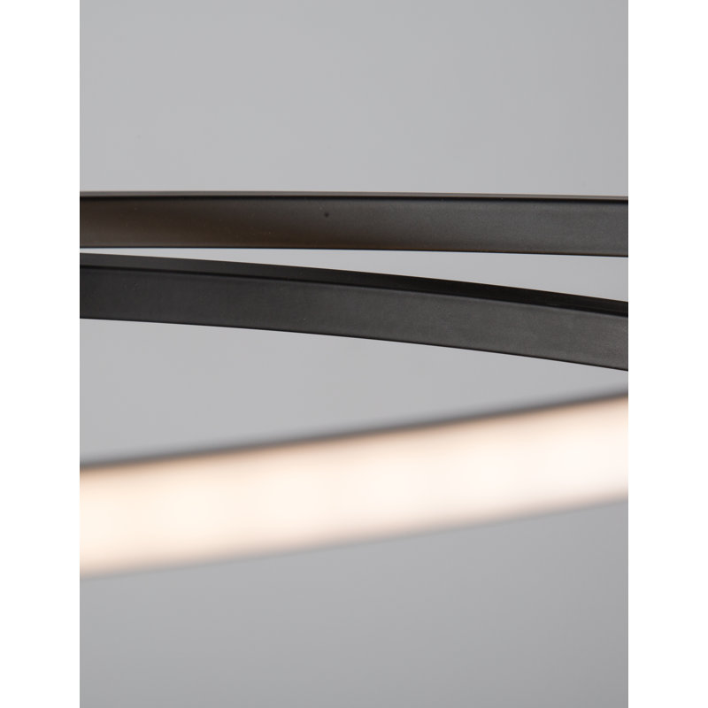 LED Flush Mount