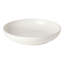 Casafina Pacifica Stoneware Serving Bowl-1663206936