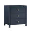 Table de chevet 3 tiroirs-1441176048