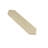 Piquet 2'' W x 10'' L Ceramic Singular Tile-90644636