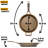 12-Inch Cast Iron Skillet - Pre-Seasoned