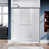 Brushed Nickel selected