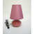 Rose est en rupture de stock