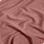Drap-housse en microfibre-27277283-111029452