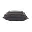 Contemporary Solid Overtufted Cotton Throw Pillow Set-102238918-102238919