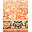 Classic One-of-a-Kind 8' 1" X 10' 1" Hand Knotted Area Rug