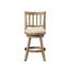 Tabouret de bar / de comptoir Cremilde-1772431922-1794602651