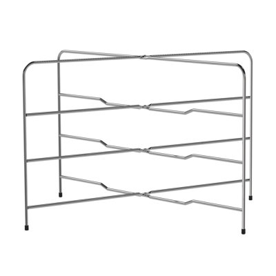 Ensemble de draps de cuisson frais pour pile diversifiée spectrum