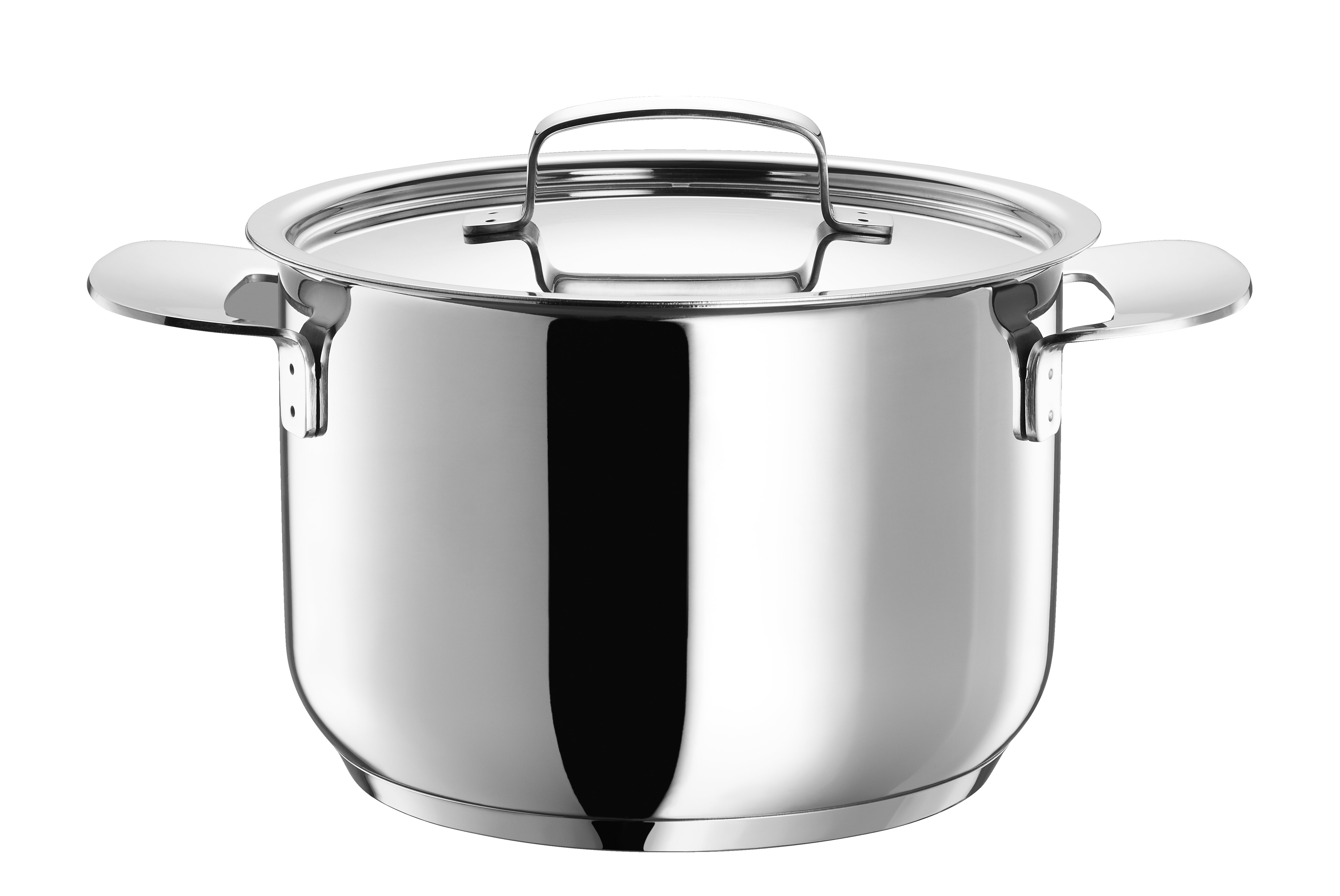 https://assets.wfcdn.com/im/73171064/compr-r85/1923/192337555/fiskars-all-steel-soup-pot-with-lid.jpg