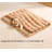 Dog Blankets-99189477