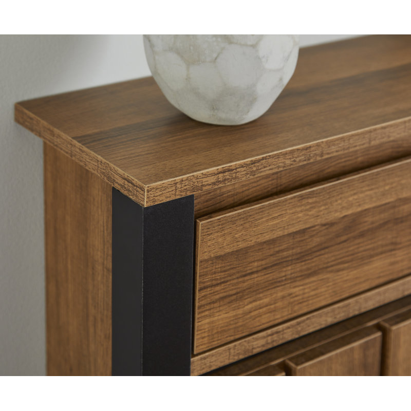 Faust Small Radiator Cover