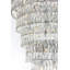 Lustre rectangulaire 41 pouces Iva-938800265