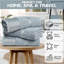 100% Cotton Ultra Light Bath Sheet-124419998