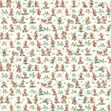 Mickey & Minnie Wallpaper