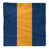 Navy/Gold/Navy