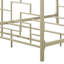 Très grand lit standard Freret-1987980300-1987980290
