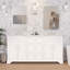 Ensemble de meuble-lavabo double 72 po Emiliano-307786140-278912151