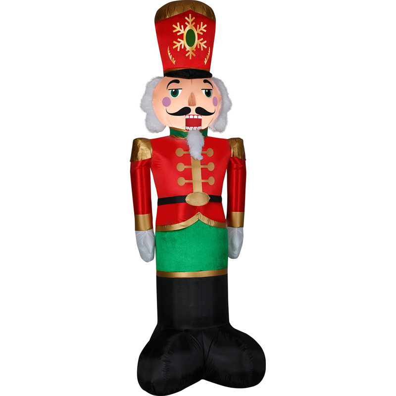 Christmas Decoration