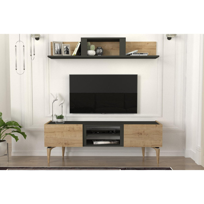TV Unit