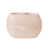 Pale Pink selected