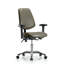 Chaise de travail-370988736-394351015-370988763