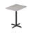 Jaramillo Rectangular Laminate Table Top with Standard or Bar Height Table Base-1465736723-1405108884-1342423805