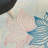 Kardinya Floral Indoor Rug-1163747225