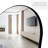 Alvy Arch Mirror-95121453-95126369
