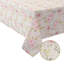 Nappe Burcks