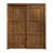 Cognac Oak selected