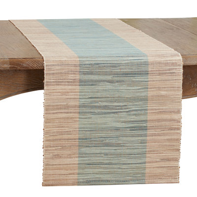 Doody Table Runner
