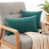 Dark Blue Green selected