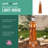 Model MM137 3' Lighthouse