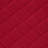 Perin Metal-426057606-426057607