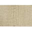 One-of-a-Kind 3'2" X 4'0" Area Rug
