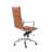 Naida Task Chair-220519053-220519050